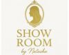 SHOW ROOM NATASHA