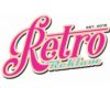 RETRO REKLAM