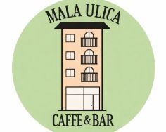 MALA ULICA
