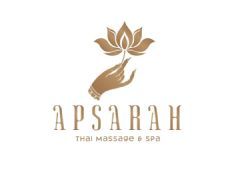 APSARAH THAI MASSAGE&SPA