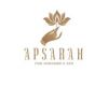 APSARAH THAI MASSAGE&SPA