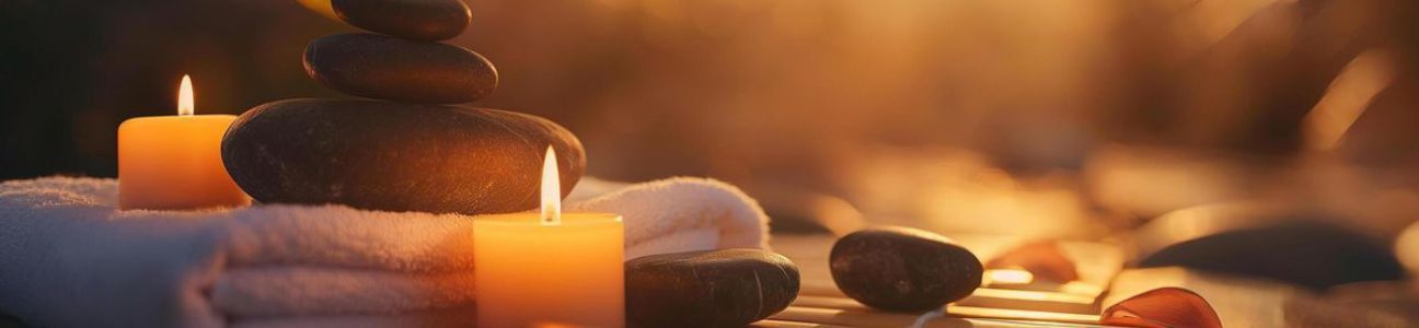 APSARAH THAI MASSAGE&SPA