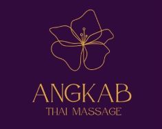 ANGKAB THAI MASSAGE