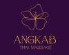 ANGKAB THAI MASSAGE