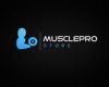 MUSCLEPRO STORE