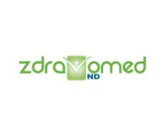 ZDRAVOMED ND