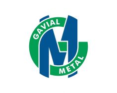 GAVIAL METAL