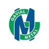 GAVIAL METAL