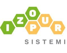 IZOPUR SISTEMI