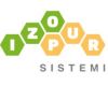 IZOPUR SISTEMI