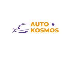 AUTO KOSMOS
