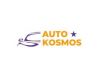 AUTO KOSMOS