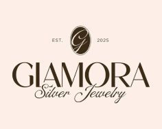 GLAMORA SILVER