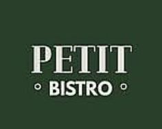 PETIT BISTRO