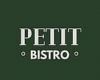 PETIT BISTRO