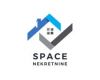 SPACE NEKRETNINE