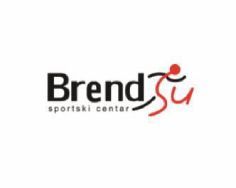BRENDSU