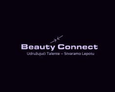 BEAUTY CONNECT