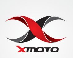 XMOTO