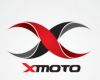 XMOTO