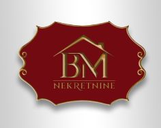 BM NEKRETNINE
