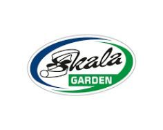 SKALA GARDEN