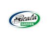 SKALA GARDEN