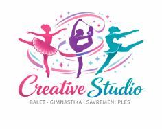 CREATIVE STUDIO