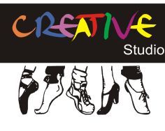 CREATIVE STUDIO