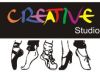 CREATIVE STUDIO