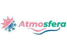 ATMOSFERA