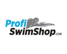 PROFI SWIM SHOP