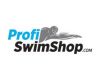PROFI SWIM SHOP