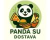 PANDA SU DOSTAVA