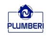 PLUMBERI