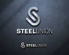 STEEL UNION