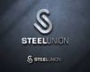 STEEL UNION