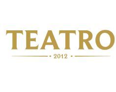 TEATRO
