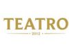 TEATRO