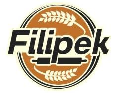 FILIPEK