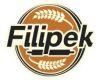 FILIPEK