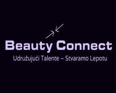 BEAUTY CONNECT