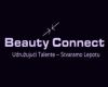 BEAUTY CONNECT