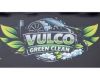 VULCO GREEN  CLEAN