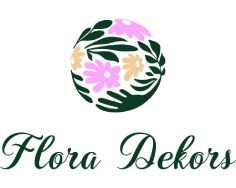 FLORA DEKORS
