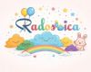 RADOSNICA DEČIJI  BUTIK