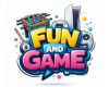 FUN&GAME ROĐENDAONICA