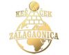 KEŠ ČEK ZALAGAONICA