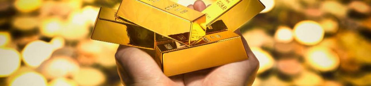 KEŠ ČEK ZALAGAONICA