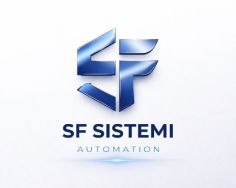 SF SISTEMI